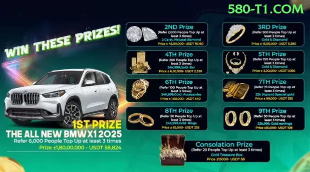 Santa Claus Bônus - 🏆 apk