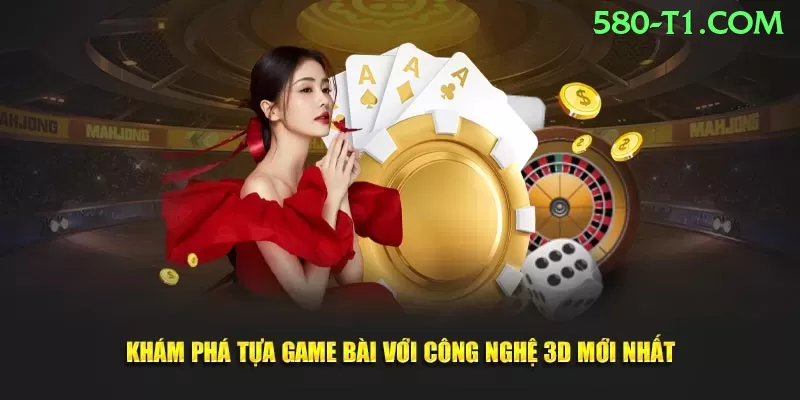Títulos de Slots - apk