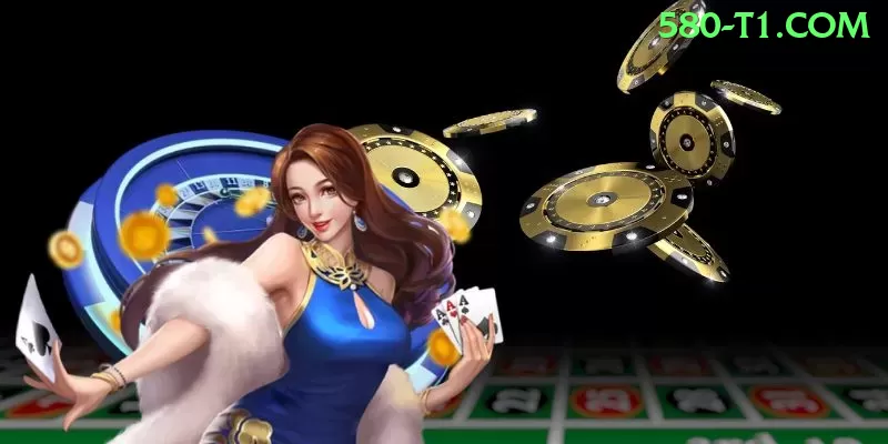 Poker - 👉 apk